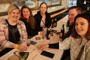 Ländlerschlacht Galgenen, 23.3.