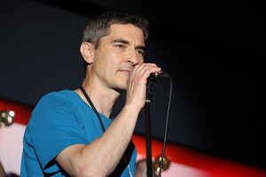 50J. Fidelia Samstag