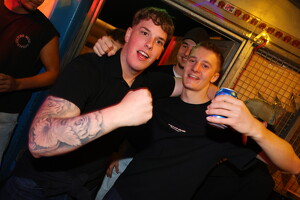 Siebner Märt, So, 22.9.