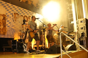 Oktoberfest Wangen 2024, Fr.