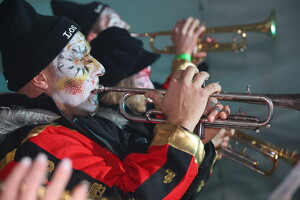 Hirschverlochete Galgenen, 10.1.