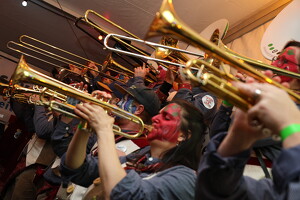 Gschiirätä Siebnen, 11.1.