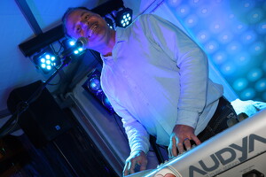 Frühlingsfest Jona Samstag