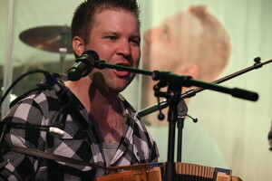 10 Jahre Rusch Büeble 