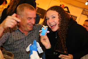 Buebechilbi Kempraten Jona