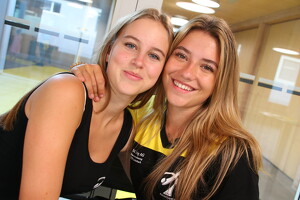 125 J. STV Eschenbach