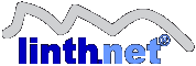 linth.net